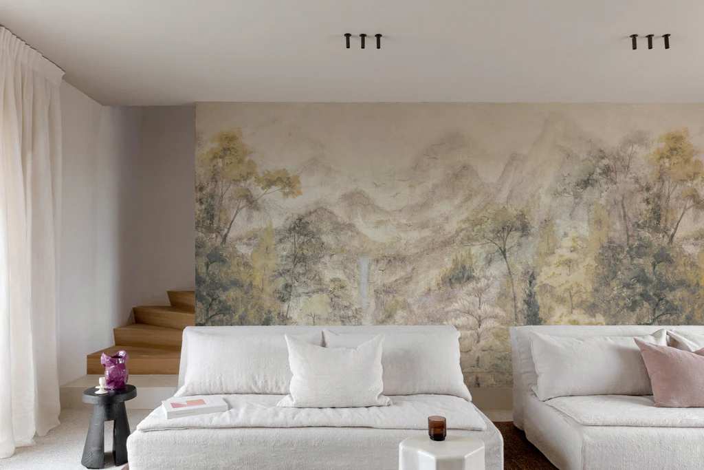 Walls Republic, Unpacked: What to Buy, What to Skip