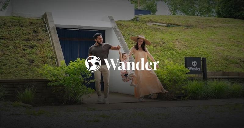 Wander or Marco Polo Hotels? Here's What Each Does Best