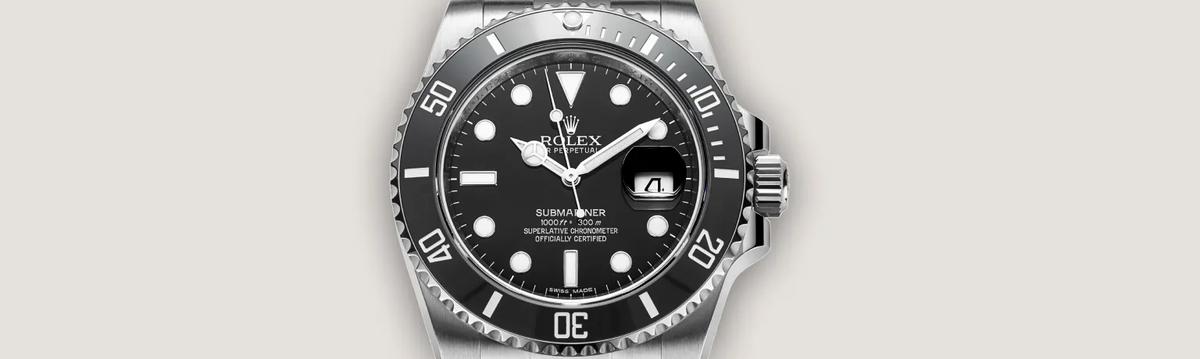 Inside Watchfinder & Co.: A Savvy Shopper’s Perspective