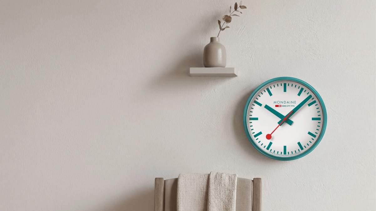14 Ways to Elevate Your Style with Watch Nation