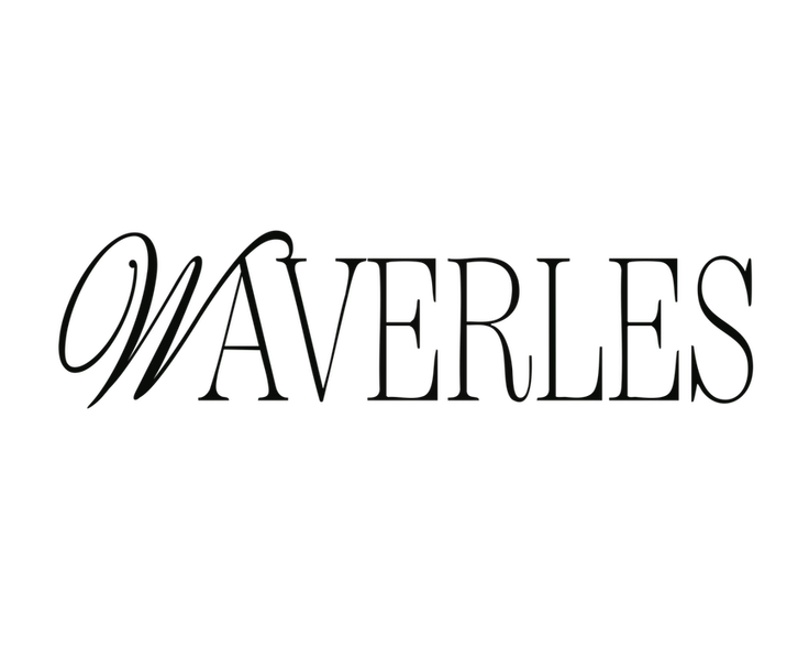 Waverles: A Shopper's Field Guide to Sustainable Comfortwear