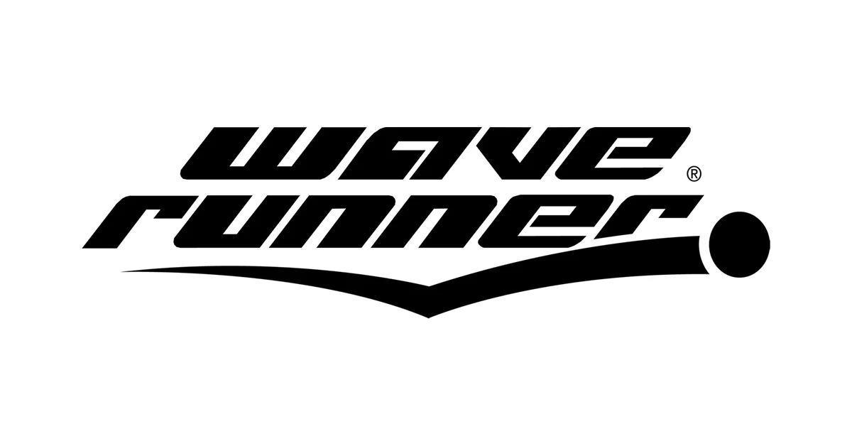 Exploring the Versatile World of Wave Runner Sport Footwear
