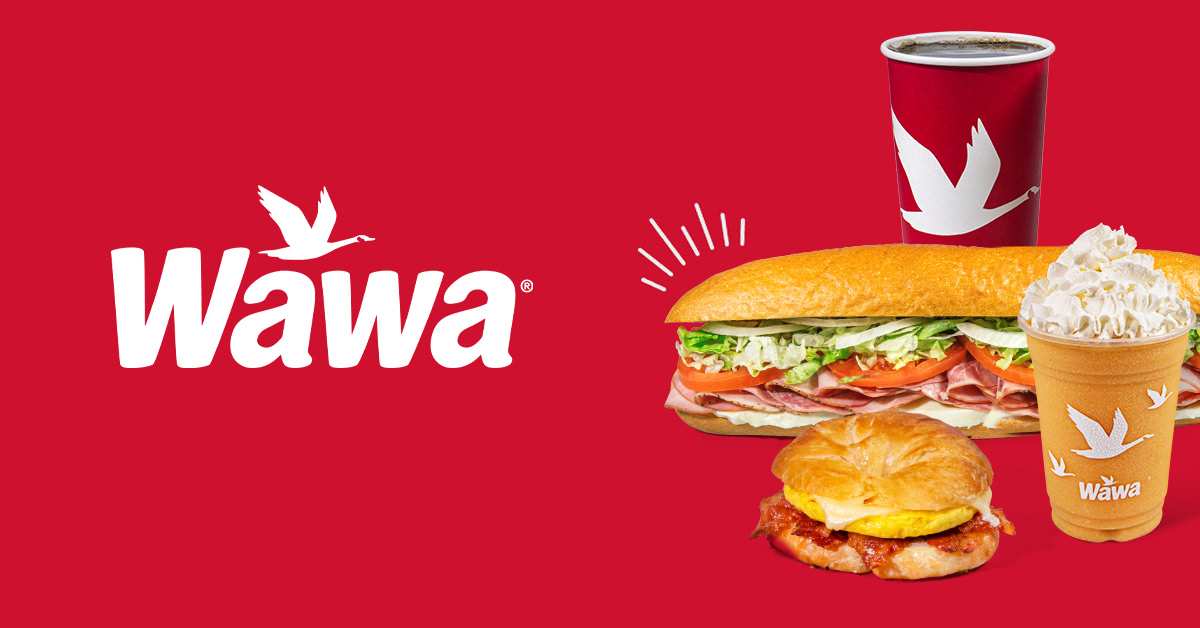 12 Ways to Enjoy Wawa and Save While You Do It