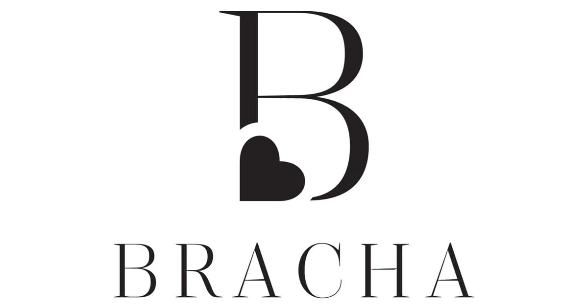 The Honest Comparison: Bracha and What Else Is Out There