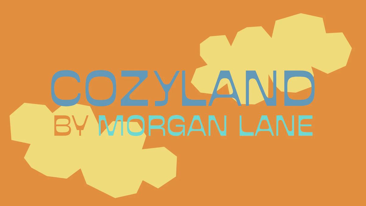 A Cozy Experience: Discovering What Makes Cozyland Special
