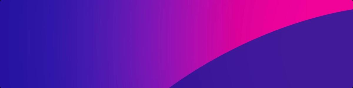 2026 Insights into the Smartphone Resale Landscape