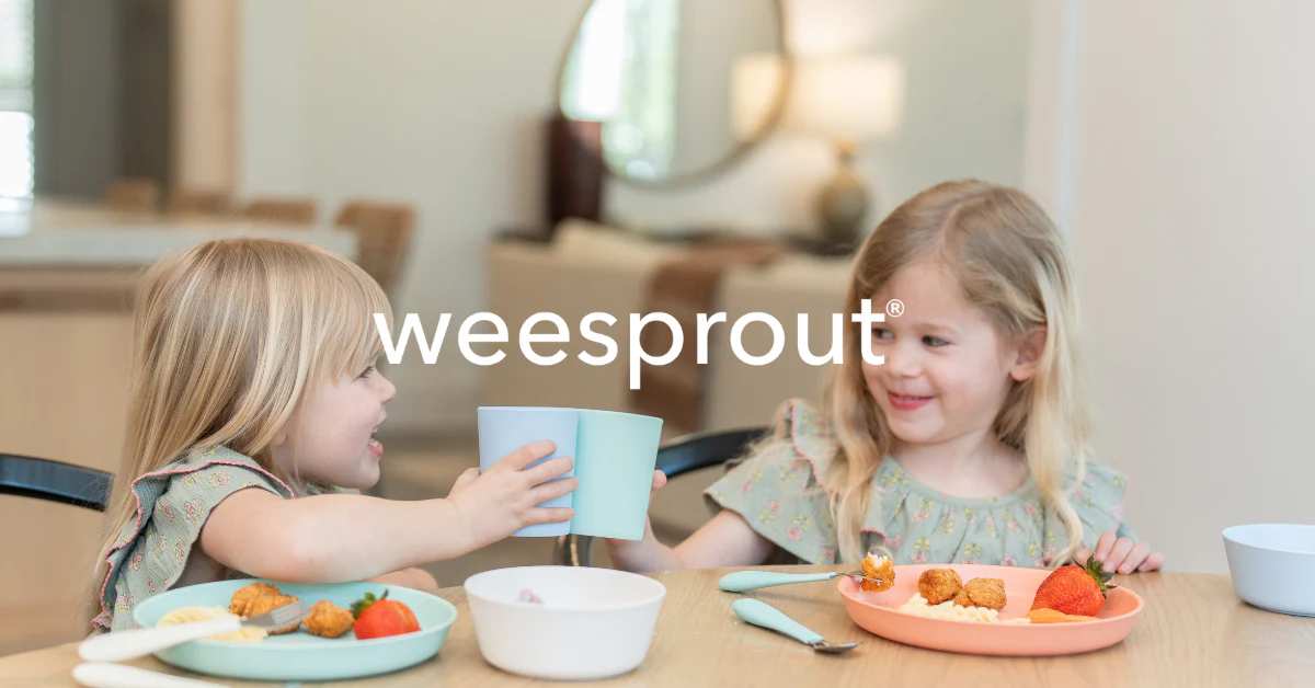 WeeSprout vs the Rest: Which One Actually Wins