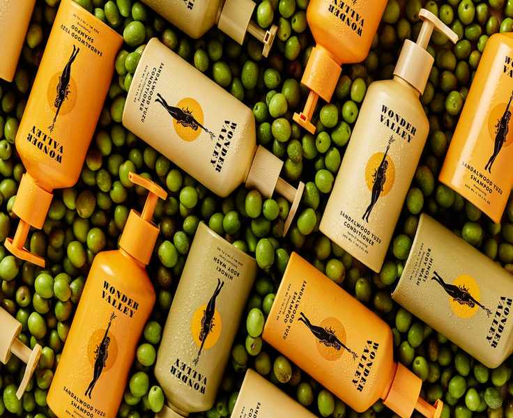 Elevating Everyday Wellness: Brands to Know This Year