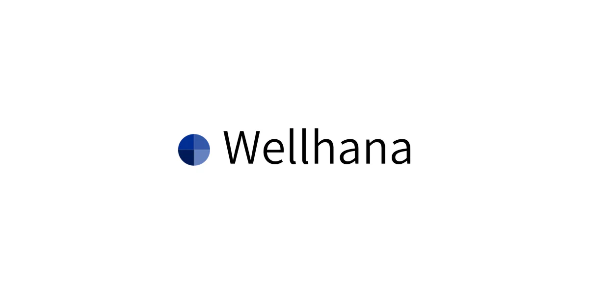 Wellhana vs the Competition: Which Employee Wellbeing Tool Reigns Supreme?