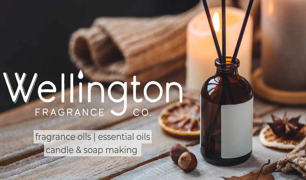 Wellington Fragrance, Unpacked: What to Buy, What to Skip