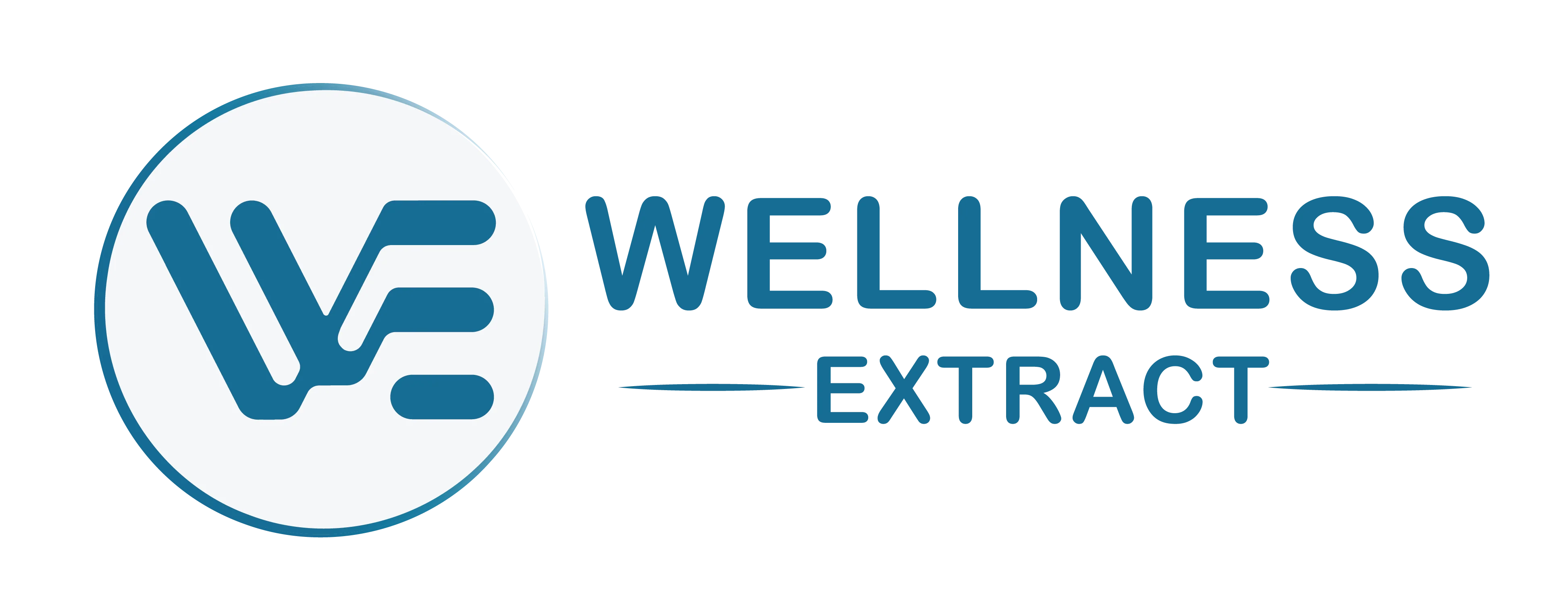 Wellness Extract: A Personal Journey into Holistic Health
