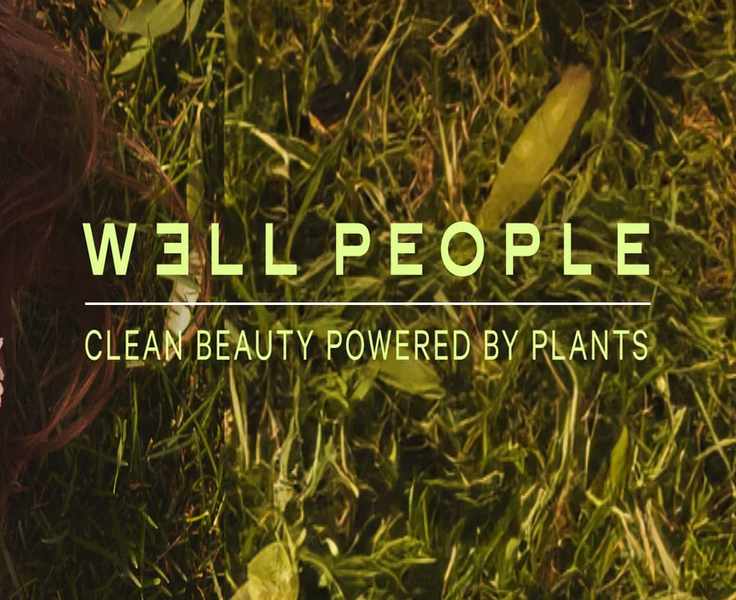 Well People 101: 14 Beauty Finds + Saving Plays Worth Trying