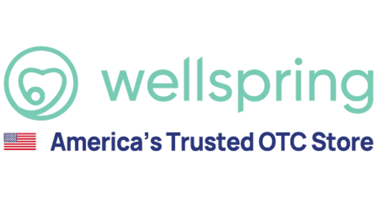 13 Smart Tips for Shopping with Wellspring Meds
