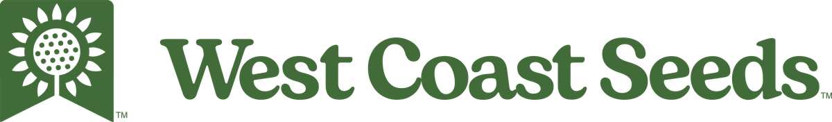 West Coast Seeds 2026: Grow Your Own Garden Dreams