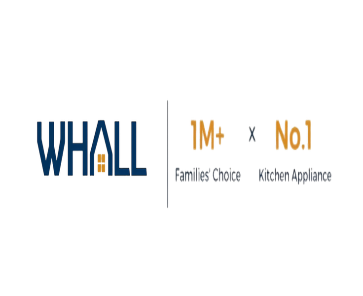 Exploring Whall: The E-Commerce Journey of Home Improvement