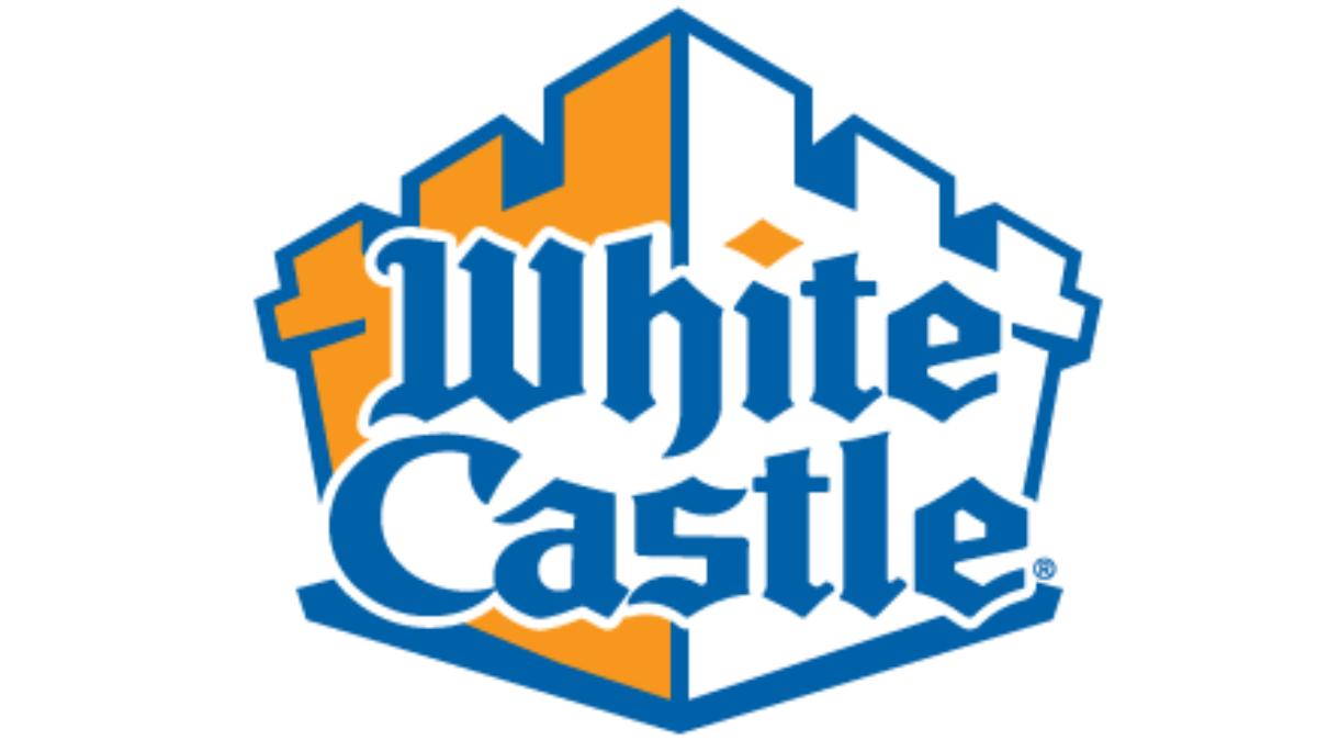 The Honest Comparison: White Castle and Its Competition