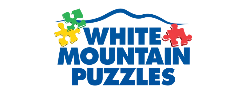 White Mountain Puzzles 101: 12 Fun Picks + Smart Ways to Save