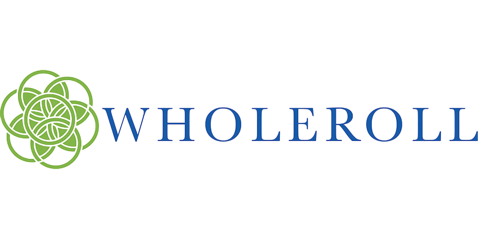 Choosing Between WHOLEROLL and Its Eco-Friendly Rivals