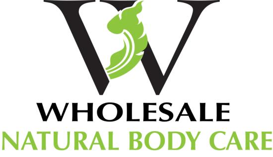 The Honest Comparison: Wholesale Natural Body Care and More