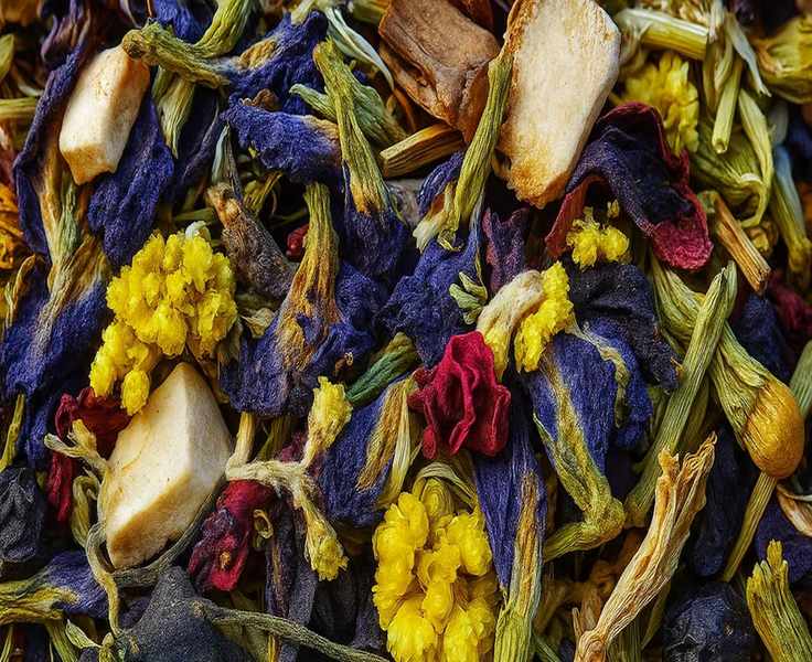12 Smart Moves for Shopping Wholesome Holistic
