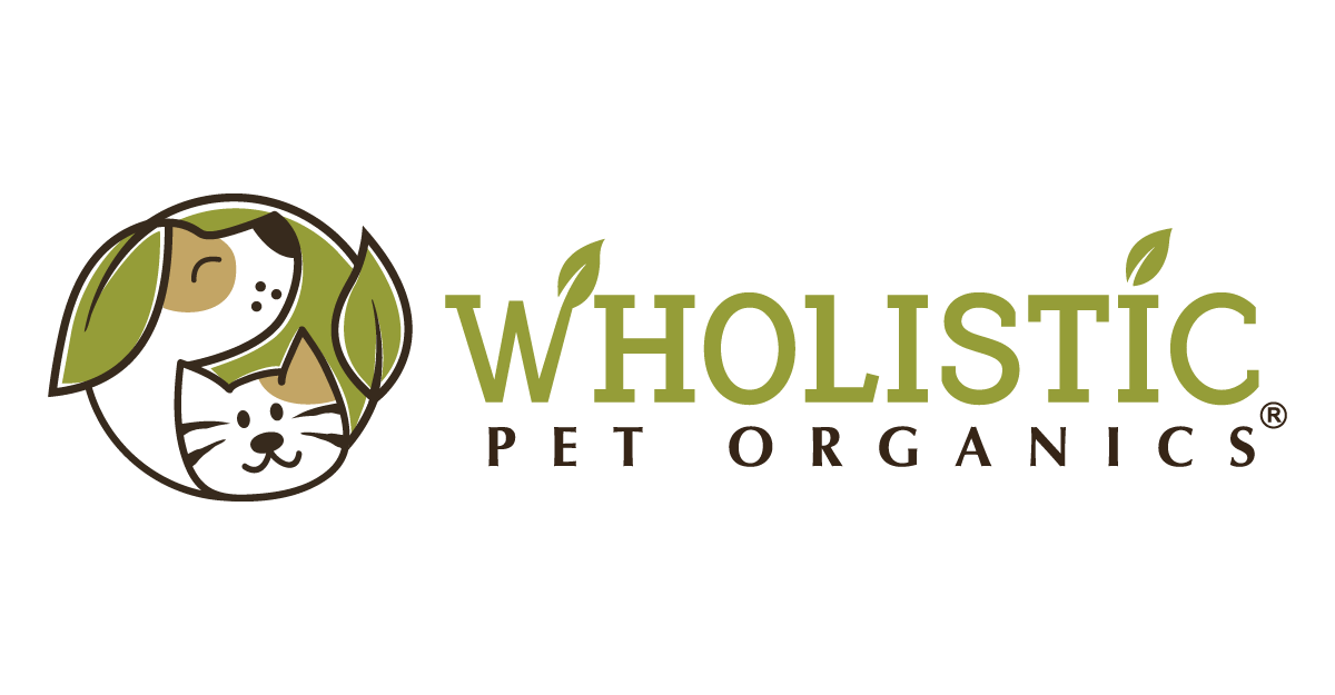 Wholistic Pet Organics 101: 12 Essential Products + Saving Plays Worth Trying