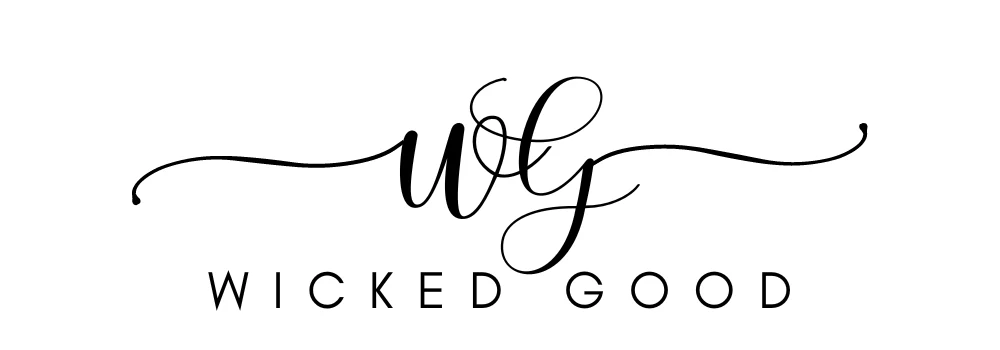 Wicked Good Fragrance vs. The Competition: Scents That Stand Out