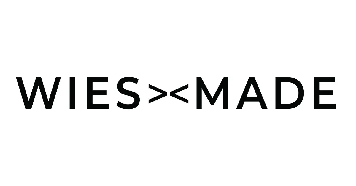 The Honest Take on WiesMade: Quality Denim and Knitwear