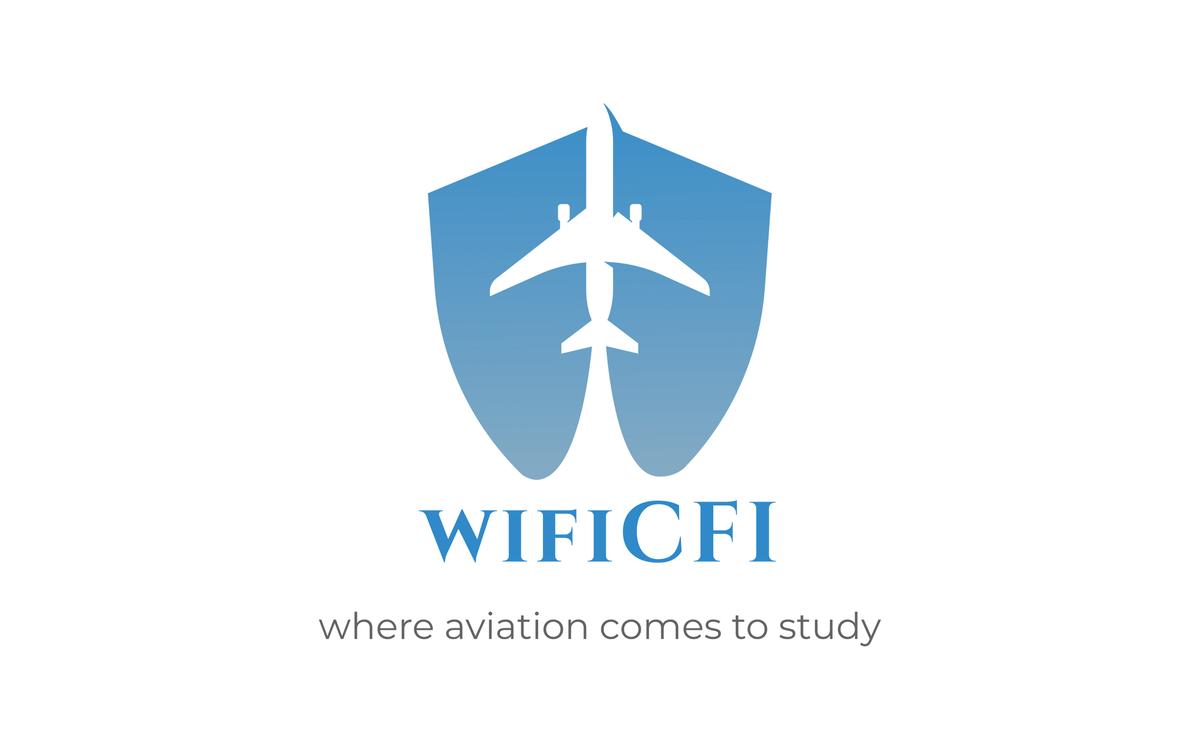 Choosing Between WifiCFI and Its Leading Learning Platforms