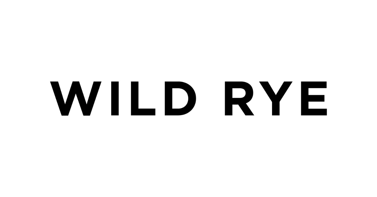 Shopping Wild Rye: 12 Strategies to Elevate Your Outdoor Wardrobe