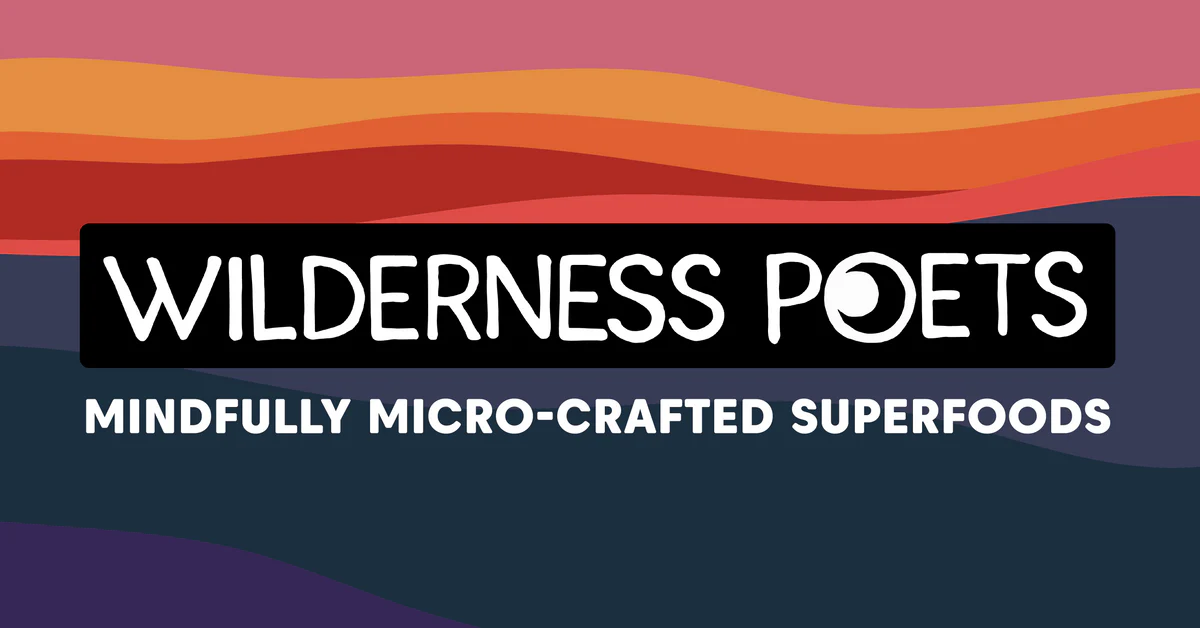 Exploring the Wilderness Poets Community and Their Unique Offerings