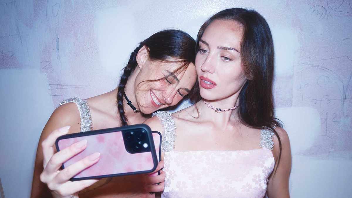 12 Smart Moves for Shopping Wildflower Cases