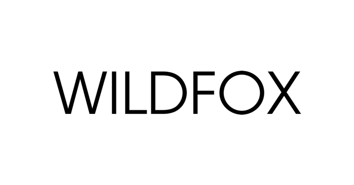 Discover Wildfox Couture: A Shopper's Field Guide