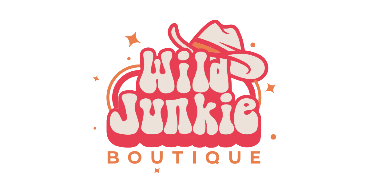 Current Trends in Western Fashion: Wild Junkie Takes Center Stage
