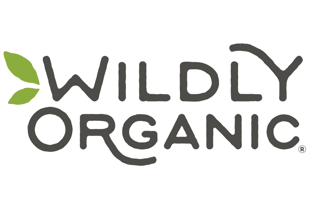 The Honest Comparison: Wildly Organic and What Else Is Out There