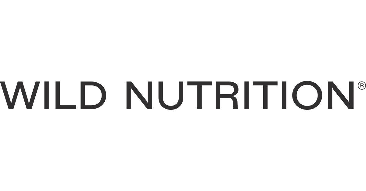 Evaluating Wild Nutrition Against Top Supplements Brands