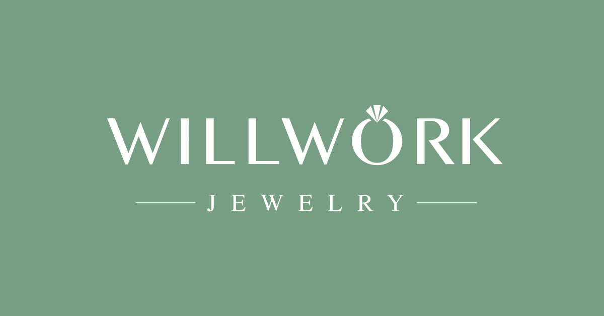 Shopping Willwork Jewelry: 12 Tactics Regular Customers Actually Use