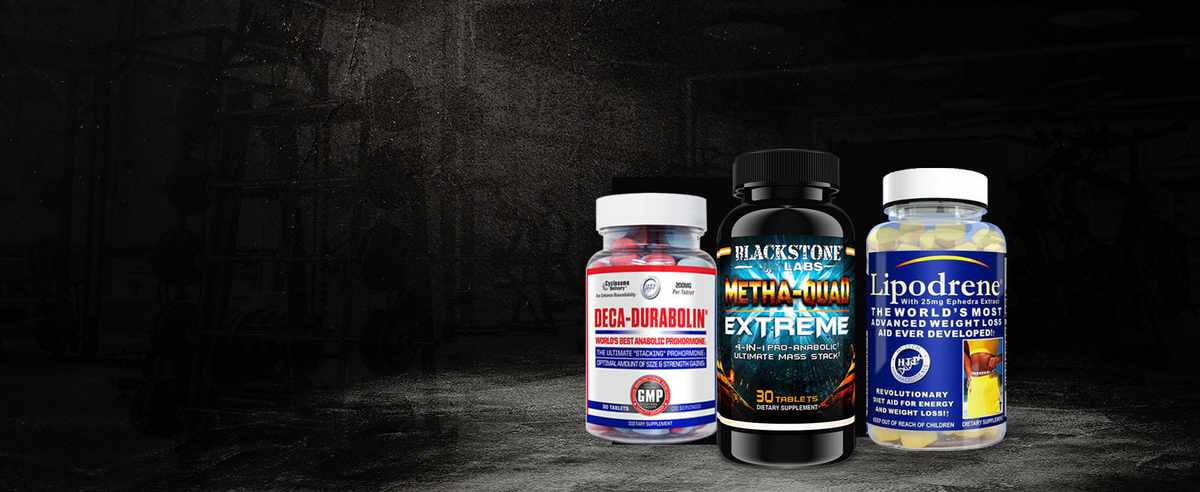 Wilson Supplements 101: 12 Buys + Saving Plays Worth Trying