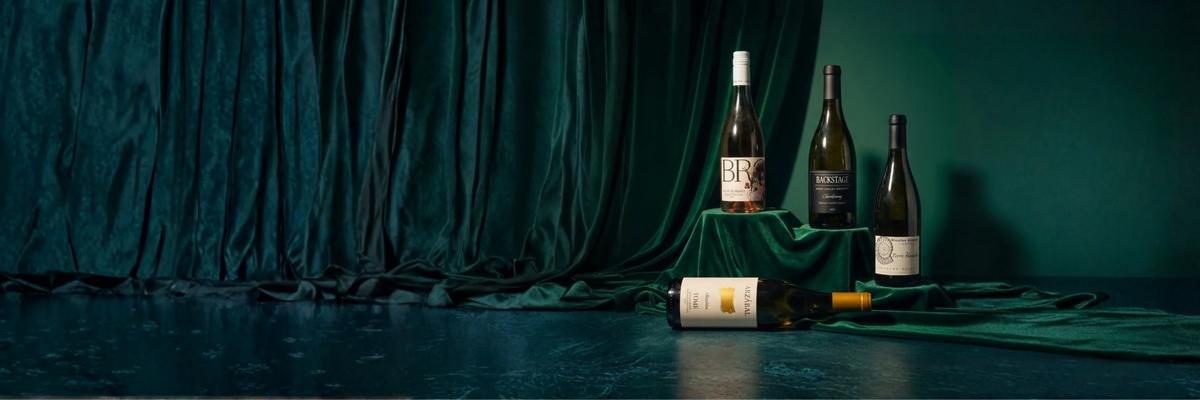 Wine of the Month Club, Unpacked: What to Buy, What to Skip