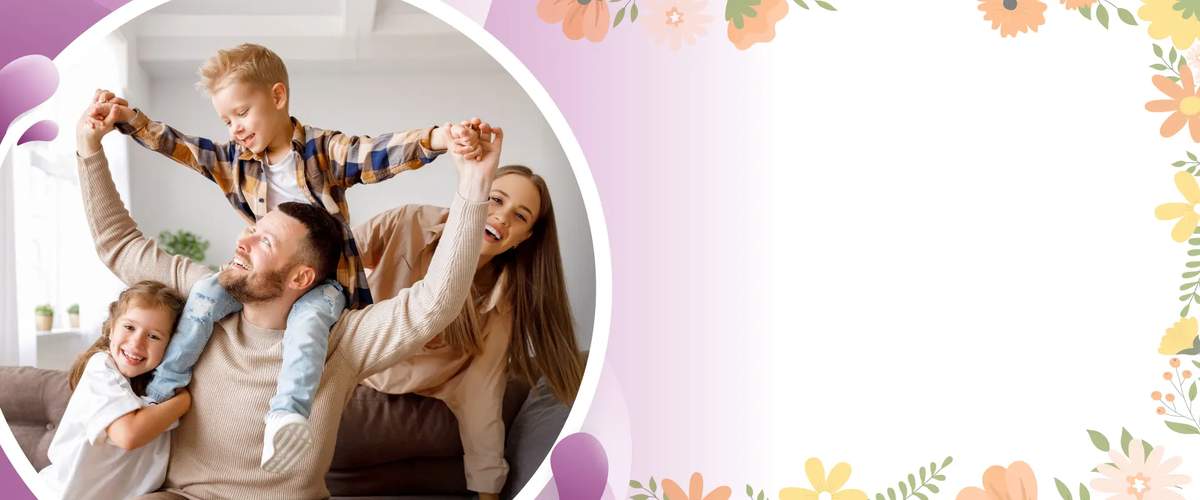 Breathe Easier with Winix America: A Shopper's Field Guide