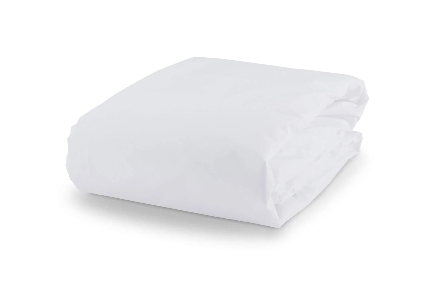 WinkBeds vs Competitors: Which Brand Fits You Best?