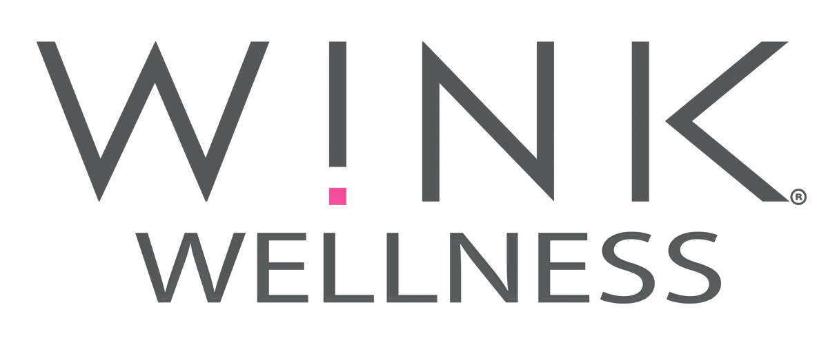 Choosing Between WINK WELLNESS and Its Competitors in Skin Health