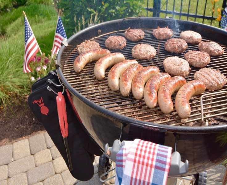 Wisconsinmade 2026: A Buyer's Reality Check