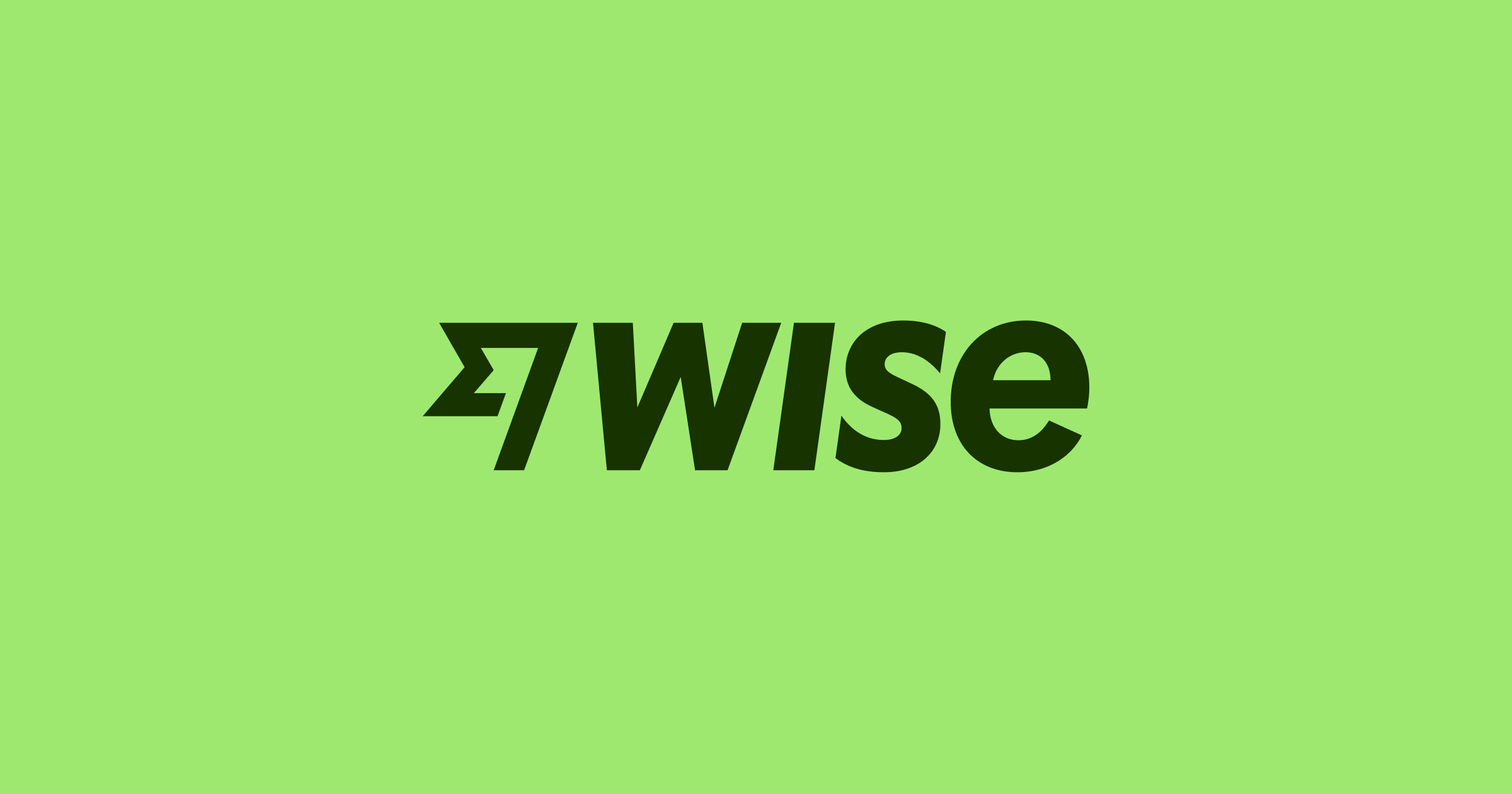 12 Smart Ways to Maximize Your Experience with Wise