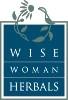 12 Smart Moves for Shopping Wise Woman Herbals