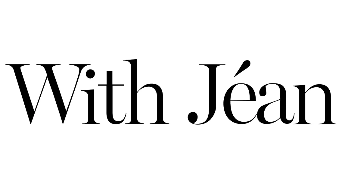 A Few Days With With Jéan: What I Discovered About Sustainable Fashion