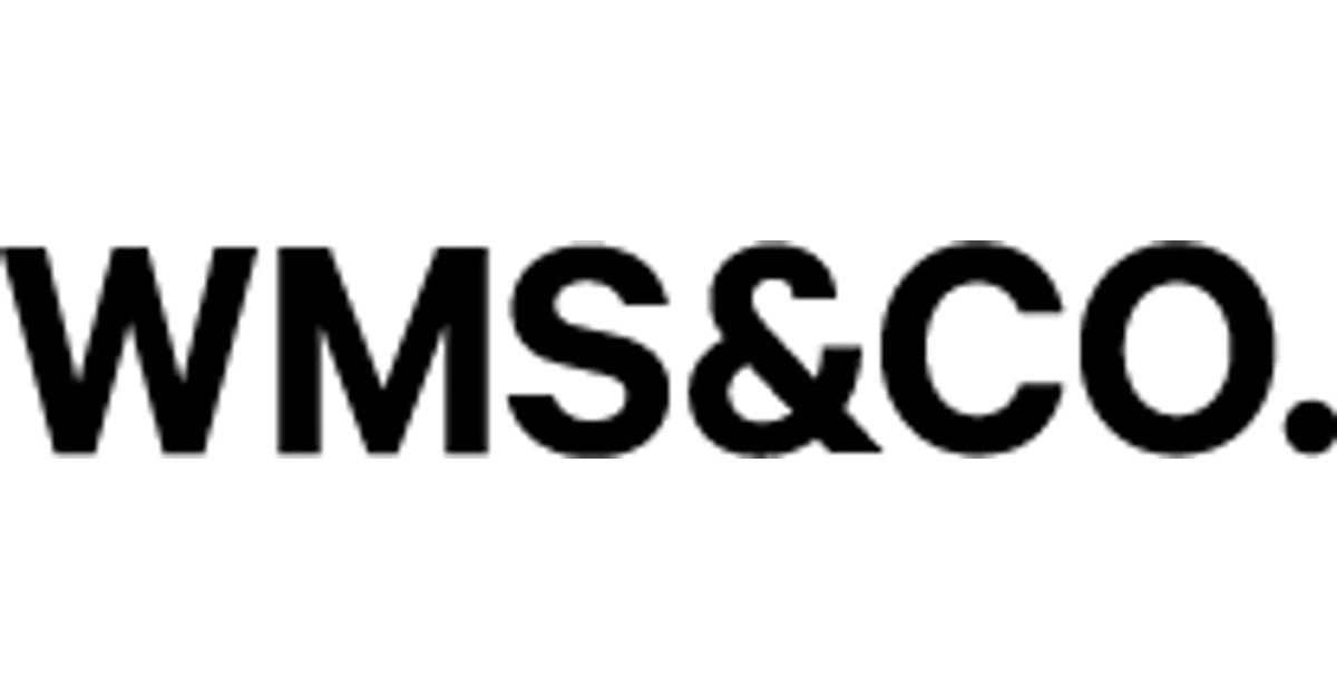 Exploring Wms&Co.: A Fusion of Function and Aesthetic
