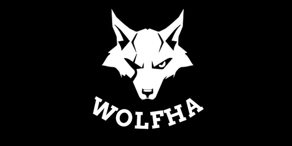 Choosing Between WOLFHA and Its Stylish Competitors