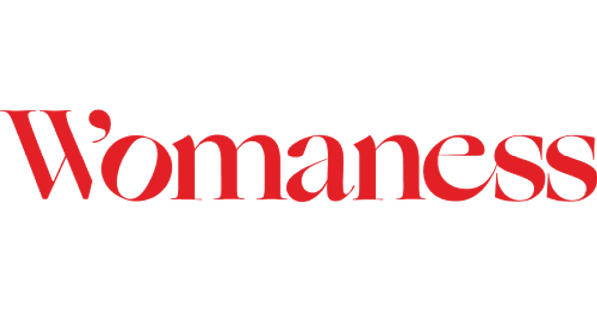 A Side-by-Side: Womaness Against the Competition