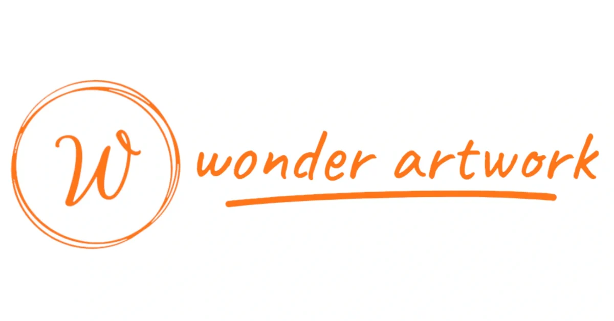 12 Reasons to Transform Your Space with Wonder Artwork