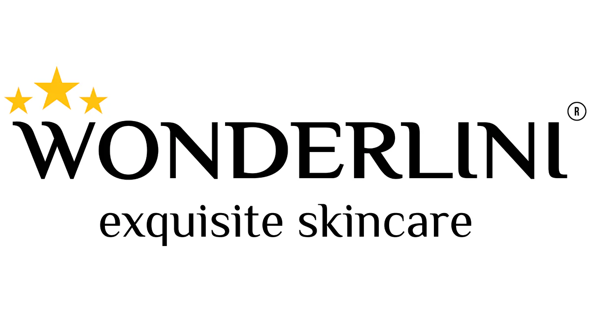 Skin Health's New Wave: Brands to Know This Year